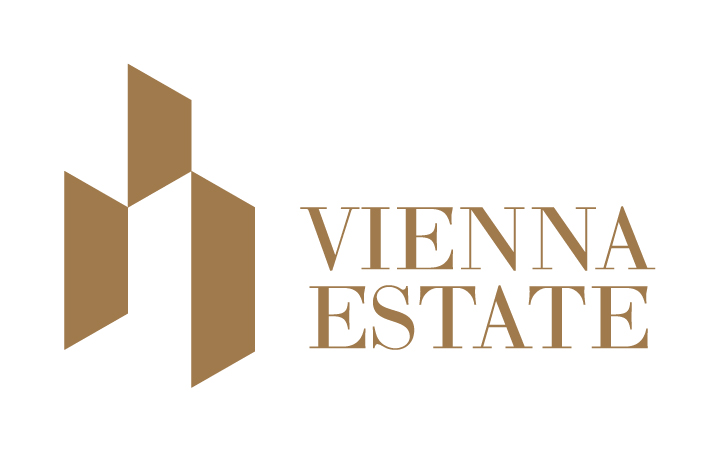 ViennaEstate Hausverwaltung